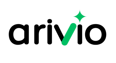 Arivio